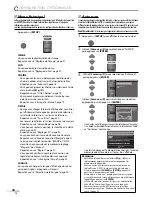 Предварительный просмотр 57 страницы Emerson High-Definition Television LC320EMXF Owner'S Manual