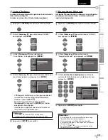 Предварительный просмотр 58 страницы Emerson High-Definition Television LC320EMXF Owner'S Manual