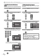 Предварительный просмотр 59 страницы Emerson High-Definition Television LC320EMXF Owner'S Manual