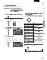 Предварительный просмотр 60 страницы Emerson High-Definition Television LC320EMXF Owner'S Manual