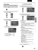 Предварительный просмотр 62 страницы Emerson High-Definition Television LC320EMXF Owner'S Manual