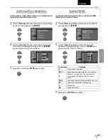 Предварительный просмотр 66 страницы Emerson High-Definition Television LC320EMXF Owner'S Manual