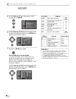 Предварительный просмотр 67 страницы Emerson High-Definition Television LC320EMXF Owner'S Manual