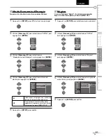 Предварительный просмотр 70 страницы Emerson High-Definition Television LC320EMXF Owner'S Manual