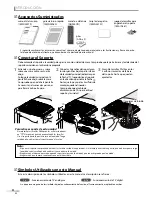 Предварительный просмотр 82 страницы Emerson High-Definition Television LC320EMXF Owner'S Manual