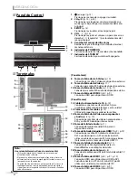 Предварительный просмотр 84 страницы Emerson High-Definition Television LC320EMXF Owner'S Manual