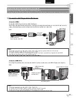 Предварительный просмотр 87 страницы Emerson High-Definition Television LC320EMXF Owner'S Manual