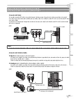 Предварительный просмотр 89 страницы Emerson High-Definition Television LC320EMXF Owner'S Manual