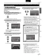 Предварительный просмотр 91 страницы Emerson High-Definition Television LC320EMXF Owner'S Manual