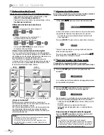 Предварительный просмотр 92 страницы Emerson High-Definition Television LC320EMXF Owner'S Manual