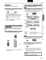 Предварительный просмотр 93 страницы Emerson High-Definition Television LC320EMXF Owner'S Manual