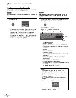 Предварительный просмотр 94 страницы Emerson High-Definition Television LC320EMXF Owner'S Manual