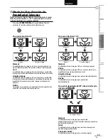 Предварительный просмотр 95 страницы Emerson High-Definition Television LC320EMXF Owner'S Manual