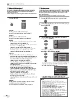 Предварительный просмотр 96 страницы Emerson High-Definition Television LC320EMXF Owner'S Manual