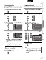 Предварительный просмотр 97 страницы Emerson High-Definition Television LC320EMXF Owner'S Manual