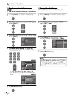 Предварительный просмотр 98 страницы Emerson High-Definition Television LC320EMXF Owner'S Manual