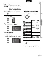 Предварительный просмотр 99 страницы Emerson High-Definition Television LC320EMXF Owner'S Manual