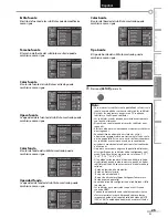 Предварительный просмотр 103 страницы Emerson High-Definition Television LC320EMXF Owner'S Manual