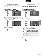 Предварительный просмотр 105 страницы Emerson High-Definition Television LC320EMXF Owner'S Manual