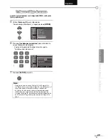 Предварительный просмотр 107 страницы Emerson High-Definition Television LC320EMXF Owner'S Manual