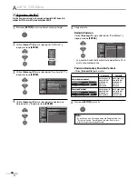 Предварительный просмотр 108 страницы Emerson High-Definition Television LC320EMXF Owner'S Manual