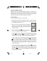 Preview for 11 page of Emerson HK26 User Manual