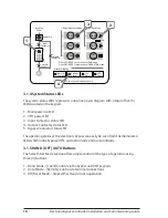 Предварительный просмотр 18 страницы Emerson HVAC Drive H300 Installation And Commissioning Manual