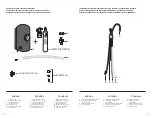 Preview for 5 page of Emerson HWT200 Installation, Care & Use Manual