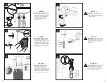 Preview for 7 page of Emerson HWT200 Installation, Care & Use Manual