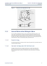 Preview for 25 page of Emerson Hytork XL Series Installation, Operation And Maintenance Manual