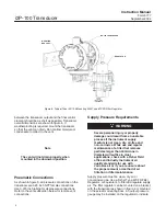 Preview for 6 page of Emerson i2P-100 Instruction Manual