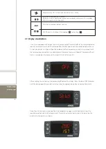 Preview for 6 page of Emerson IC200CX EVO User Manual