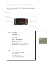 Preview for 7 page of Emerson IC200CX EVO User Manual