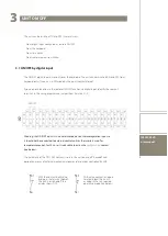 Preview for 9 page of Emerson IC200CX EVO User Manual