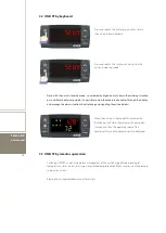 Preview for 10 page of Emerson IC200CX EVO User Manual