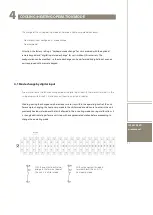 Preview for 11 page of Emerson IC200CX EVO User Manual