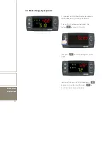 Preview for 12 page of Emerson IC200CX EVO User Manual