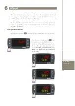 Preview for 15 page of Emerson IC200CX EVO User Manual