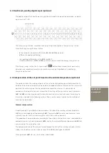 Preview for 17 page of Emerson IC200CX EVO User Manual