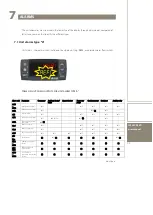 Preview for 19 page of Emerson IC200CX EVO User Manual