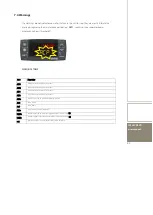 Preview for 23 page of Emerson IC200CX EVO User Manual