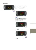 Preview for 25 page of Emerson IC200CX EVO User Manual