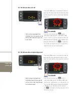 Preview for 26 page of Emerson IC200CX EVO User Manual