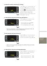 Preview for 27 page of Emerson IC200CX EVO User Manual