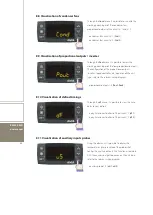 Preview for 28 page of Emerson IC200CX EVO User Manual