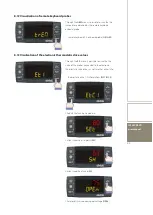 Preview for 29 page of Emerson IC200CX EVO User Manual