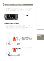 Preview for 31 page of Emerson IC200CX EVO User Manual