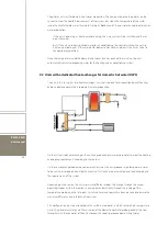 Preview for 32 page of Emerson IC200CX EVO User Manual