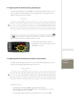 Preview for 33 page of Emerson IC200CX EVO User Manual