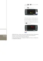 Preview for 36 page of Emerson IC200CX EVO User Manual